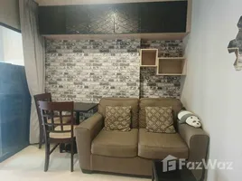 1 спален Кондо в аренду в Life Sukhumvit 48, Phra Khanong