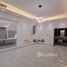 4 Bedroom Villa for sale at Al Yasmeen 1, Al Yasmeen