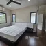 3 Bedroom House for sale at Burasiri Wongwaen-Onnut, Racha Thewa
