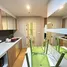 1 Bedroom Condo for rent at Plus Condo Hatyai 2, Hat Yai