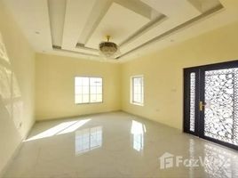 3 غرفة نوم منزل للبيع في Al Zaheya Gardens, الزاهية