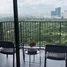 1 Bedroom Condo for rent at The Line Jatujak - Mochit, Chatuchak, Chatuchak