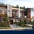 5 Bedroom Apartment for sale at Azzar 2, The 5th Settlement, New Cairo City
