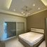 5 Bedrooms Villa for rent in , North Coast Hacienda White