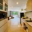 2 Bedroom Apartment for sale at Baan San Kraam, Cha-Am, Cha-Am, Phetchaburi