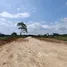  Grundstück zu verkaufen in Santo Domingo Norte, Santo Domingo, Santo Domingo Norte
