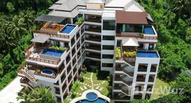 Available Units at Surin Sabai