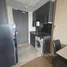 1 Bedroom Condo for rent at Ashton Asoke, Khlong Toei Nuea