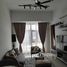 2 Bilik Tidur Emper (Penthouse) for rent at Ss3, Batu, Gombak, Selangor