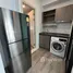 Studio Emper (Penthouse) for rent at Bukit Indah D'Branche, Plentong, Johor Bahru, Johor