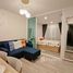 1 спален Кондо в аренду в Regent Home Bangna, Bang Na