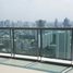 5 Habitación Departamento en venta en H Sukhumvit 43, Khlong Tan Nuea