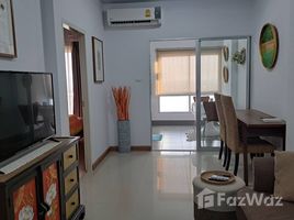 คอนโด 1 ห้องนอน ให้เช่า ในโครงการ ศุภาลัย มอนเต้ แอท เวียง, วัดเกต