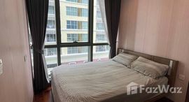 ยูนิตที่เหลืออยู่ในโครงการ Wish Signature Midtown Siam