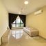 Studio Penthouse zu vermieten im Taman Kota Indah, Tanjung Sembrong, Batu Pahat, Johor, Malaysia