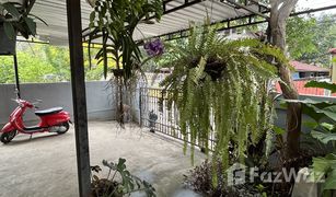 3 Bedrooms House for sale in Wiang Nuea, Lampang 