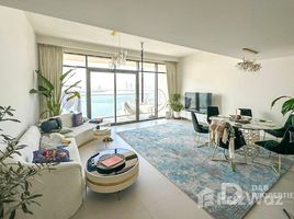 2 Schlafzimmer Appartement zu verkaufen im The Cove Building 1, Creek Beach, Dubai Creek Harbour (The Lagoons), Dubai, Vereinigte Arabische Emirate