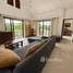 4 Bedroom House for sale in Bo Phut, Surat Thani, Bo Phut, Koh Samui