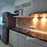 1 Bedroom Apartment for sale at Supalai Park Talat Phlu Station, Talat Phlu, Thon Buri