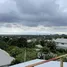 在Hua Hin High Land Sea View出售的3 卧室 屋, 华欣市, 华欣, 班武里府, 泰国