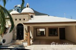 3 bedroom House for sale at in Nuevo Leon, Mexico