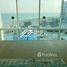 1 Bedroom Apartment for sale at Mamsha Al Saadiyat, Saadiyat Beach, Saadiyat Island