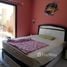 1 chambre Appartement à vendre à Stella Makadi Gardens., Makadi, Hurghada