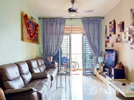 1 Bedroom Penthouse for rent at Hin Fah, Na Mueang, Koh Samui
