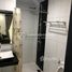 One Bedroom unit at PTH Residence for Rent で賃貸用の 1 ベッドルーム アパート, Boeng Keng Kang Ti Muoy