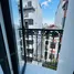 1 Habitación Casa en alquiler en My An, Da Nang, My An, Ngu Hanh Son, Da Nang, Vietnam