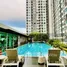 1 chambre Condominium à vendre à Aspire Rama 4., Phra Khanong, Khlong Toei, Bangkok