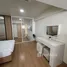 1 Schlafzimmer Wohnung zu verkaufen im Ruankam Tower Condominium, Suthep, Mueang Chiang Mai, Chiang Mai, Thailand