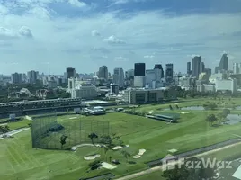 คอนโด 3 ห้องนอน ให้เช่า ในโครงการ 185 ราชดำริ, ลุมพินี