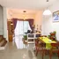 4 Bedroom Townhouse for sale at Londonville, Sattahip