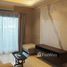 2 chambre Condominium à vendre à The Crest Sukhumvit 34., Khlong Tan