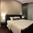 1 Bedroom Condo for rent at Menam Residences Condominium, Wat Phraya Krai, Bang Kho Laem