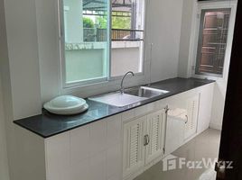 3 Bedroom House for sale at Ornsirin 6, San Pu Loei, Doi Saket
