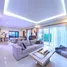 4 Bedroom Villa for sale at Rawai Grand House, Rawai