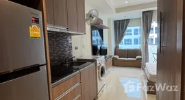 Available Units at Nam Talay Condo