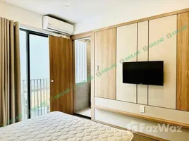 1 Schlafzimmer Haus zu vermieten in An Hai Bac, Da Nang, An Hai Bac, Son Tra, Da Nang