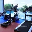 在Happy Place Condo租赁的1 卧室 公寓, Sakhu, 塔朗, 普吉