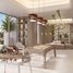 2 Bedroom Apartment for sale at The Bay Residence By Baraka, Al Zeina, Al Raha Beach