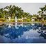 3 chambre Maison for sale in Compostela, Nayarit, Compostela