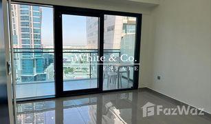 Estudio Apartamento en venta en , Dubái Merano Tower