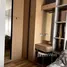 2 Bedroom Condo for sale at Niche Mono Charoen Nakorn, Dao Khanong, Thon Buri, Bangkok
