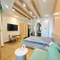 Villa Studio à louer à Binh Thuan, Da Nang, Binh Thuan