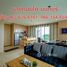 2 спален Квартира на продажу в Nice Suites 2 Sanambinnam, Tha Sai