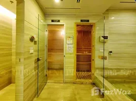 Condominium Studio à louer à Masteri An Phu, Thao Dien, District 2, Ho Chi Minh City