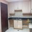 2 Bedroom Apartment for sale at Ritaj E, Ewan Residences, Dubai Investment Park (DIP)