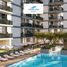 1 Bedroom Apartment for sale at Hadley Heights, Serena Residence